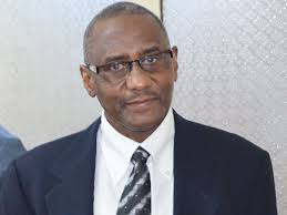 NNPC Appoints Yusuf Usman As NPDC’s New MD