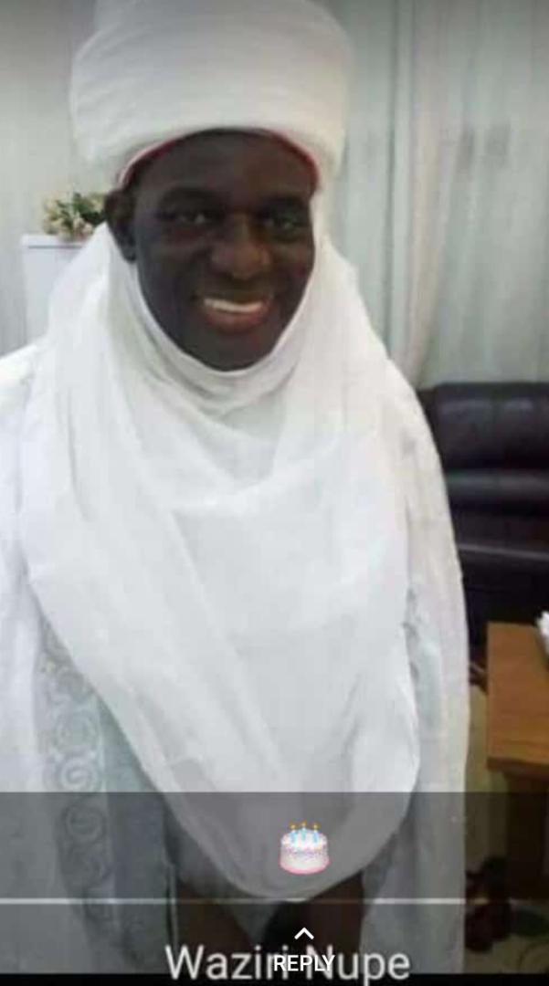 Gov Sani-Bello Felicitates with Waziri Nupe @71<br />
<b>Deprecated</b>: strip_tags(): Passing null to parameter #1 ($string) of type string is deprecated in <b>/var/www/vhosts/economicconfidential.com/httpdocs/wp-content/themes/Newspaper/loop-single.php</b> on line <b>64</b><br />
Gov Sani-Bello Felicitates with Waziri Nupe @71