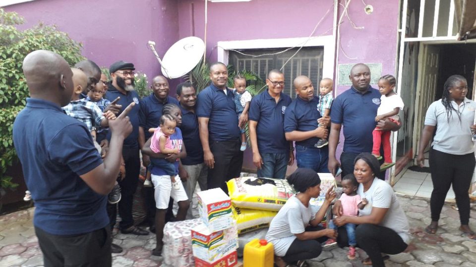 Wilcox Old Boys Urges Implementation of Child Rights Act<br />
<b>Deprecated</b>: strip_tags(): Passing null to parameter #1 ($string) of type string is deprecated in <b>/var/www/vhosts/economicconfidential.com/httpdocs/wp-content/themes/Newspaper/loop-single.php</b> on line <b>60</b><br />
Wilcox Old Boys Urges Implementation of Child Rights Act