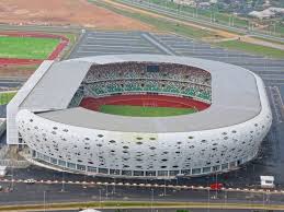 Lagos Sports Fund Targets N10bn, National Stadium