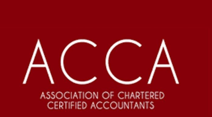 FG, ACCA To Address Deficiencies In Public Sector Accounting<br />
<b>Deprecated</b>: strip_tags(): Passing null to parameter #1 ($string) of type string is deprecated in <b>/var/www/vhosts/economicconfidential.com/httpdocs/wp-content/themes/Newspaper/loop-single.php</b> on line <b>64</b><br />
FG, ACCA To Address Deficiencies In Public Sector Accounting