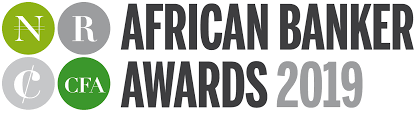 Winners Announced For African Banker Awards 2019<br />
<b>Deprecated</b>: strip_tags(): Passing null to parameter #1 ($string) of type string is deprecated in <b>/var/www/vhosts/economicconfidential.com/httpdocs/wp-content/themes/Newspaper/loop-single.php</b> on line <b>64</b><br />
Winners Announced For African Banker Awards 2019