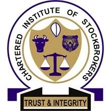 CIS Planning Integrity Test For Stockbrokers<br />
<b>Deprecated</b>: strip_tags(): Passing null to parameter #1 ($string) of type string is deprecated in <b>/var/www/vhosts/economicconfidential.com/httpdocs/wp-content/themes/Newspaper/loop-single.php</b> on line <b>64</b><br />
CIS Planning Integrity Test For Stockbrokers