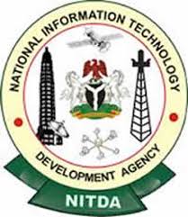 Nigeria Seeks Fair Share Of $1.7trn Global Data Economy