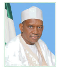 FG To Boost Gold Refining, Curb Smuggling<br />
<b>Deprecated</b>: strip_tags(): Passing null to parameter #1 ($string) of type string is deprecated in <b>/var/www/vhosts/economicconfidential.com/httpdocs/wp-content/themes/Newspaper/loop-single.php</b> on line <b>64</b><br />
FG To Boost Gold Refining, Curb Smuggling