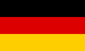 German Industry, Others Withhold New Investments Over Nigeria’s Poor Economy<br />
<b>Deprecated</b>: strip_tags(): Passing null to parameter #1 ($string) of type string is deprecated in <b>/var/www/vhosts/economicconfidential.com/httpdocs/wp-content/themes/Newspaper/loop-single.php</b> on line <b>64</b><br />
German Industry, Others Withhold New Investments Over Nigeria’s Poor Economy