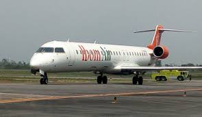 Ibom Air Gets AOC To Begin Commercial Flights<br />
<b>Deprecated</b>: strip_tags(): Passing null to parameter #1 ($string) of type string is deprecated in <b>/var/www/vhosts/economicconfidential.com/httpdocs/wp-content/themes/Newspaper/loop-single.php</b> on line <b>64</b><br />
Ibom Air Gets AOC To Begin Commercial Flights