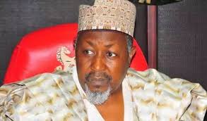 In 4 Years, Jigawa Spends N16bn On Water Supply