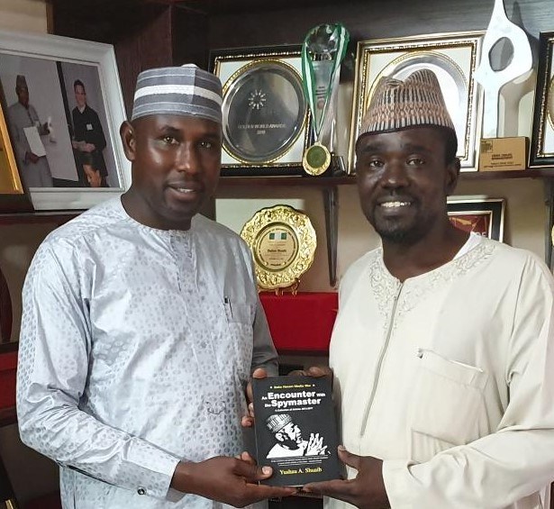 KEDCO Seeks Media Collaboration on Service Delivery