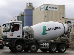 Lafarge, Dangote Sinotrucks, 35 Others Enjoy Three-year Tax Holidays