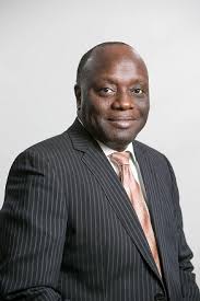 Expert Bemaons Power Firms’ Default On Bank Loans