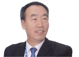 We’ve Invested About $200m Nigeria – Startimes CEO