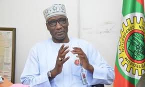 On Fuel subsidy, Senate Summons NNPC Over 43 Modular Refineries