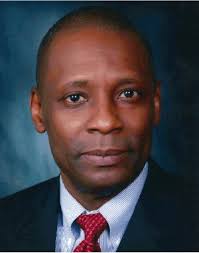 Fuel Subsidies, Others Costing FG N4trn – AAC Boss