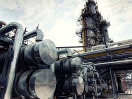 Petroleum Sector Braces For Robotics As Adoption Hits $277.8bn