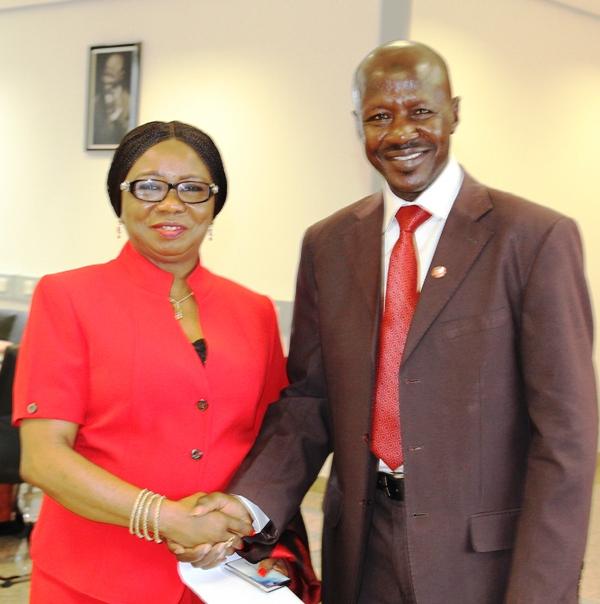 SEC, EFCC Pledge to Tackle Economic Crime in Capital Market<br />
<b>Deprecated</b>: strip_tags(): Passing null to parameter #1 ($string) of type string is deprecated in <b>/var/www/vhosts/economicconfidential.com/httpdocs/wp-content/themes/Newspaper/loop-single.php</b> on line <b>60</b><br />
SEC, EFCC Pledge to Tackle Economic Crime in Capital Market
