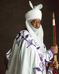 NECA, Others Back Sanusi’s Call For Fuel Subsidy Removal