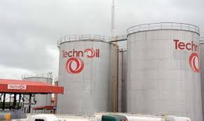 Techno Oil’s Gas Cylinder Plant Commences Operation<br />
<b>Deprecated</b>: strip_tags(): Passing null to parameter #1 ($string) of type string is deprecated in <b>/var/www/vhosts/economicconfidential.com/httpdocs/wp-content/themes/Newspaper/loop-single.php</b> on line <b>64</b><br />
Techno Oil’s Gas Cylinder Plant Commences Operation
