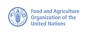 Donors Pledge $17m To Fight Rural Poverty In Africa