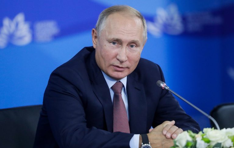Understanding Russia’s War, By Lawal Sale<br />
<b>Deprecated</b>: strip_tags(): Passing null to parameter #1 ($string) of type string is deprecated in <b>/var/www/vhosts/economicconfidential.com/httpdocs/wp-content/themes/Newspaper/loop-single.php</b> on line <b>60</b><br />
Understanding Russia’s War, By Lawal Sale