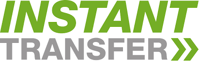 In 5 Months, Instant Bank Transfers Rise To N41.48trn<br />
<b>Deprecated</b>: strip_tags(): Passing null to parameter #1 ($string) of type string is deprecated in <b>/var/www/vhosts/economicconfidential.com/httpdocs/wp-content/themes/Newspaper/loop-single.php</b> on line <b>64</b><br />
In 5 Months, Instant Bank Transfers Rise To N41.48trn