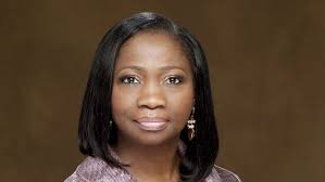 Nigerians Abroad Remitted $25bn In 2018, FG Says