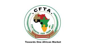 Report Lists Factors To Determine AfCFTA’s Success
