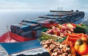 AfCFTA To Expand Nigeria’s Non-oil Exports – Fed Govt