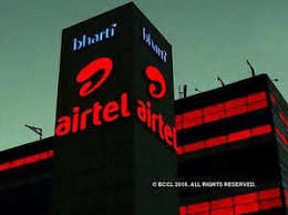 Airtel Africa Posts $3.49m Revenue Growth for 2021<br />
<b>Deprecated</b>: strip_tags(): Passing null to parameter #1 ($string) of type string is deprecated in <b>/var/www/vhosts/economicconfidential.com/httpdocs/wp-content/themes/Newspaper/loop-single.php</b> on line <b>60</b><br />
Airtel Africa Posts $3.49m Revenue Growth for 2021