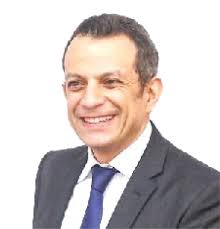 AfCFTA Will Stimulate Egypt, Nigeria’s Economies, Ambassador Says