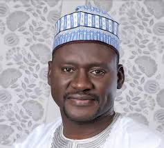 Nigeria Risks “Reputation Damage” If Buhari Fails To Sign CAMA Bill – Expert<br />
<b>Deprecated</b>: strip_tags(): Passing null to parameter #1 ($string) of type string is deprecated in <b>/var/www/vhosts/economicconfidential.com/httpdocs/wp-content/themes/Newspaper/loop-single.php</b> on line <b>64</b><br />
Nigeria Risks “Reputation Damage” If Buhari Fails To Sign CAMA Bill – Expert