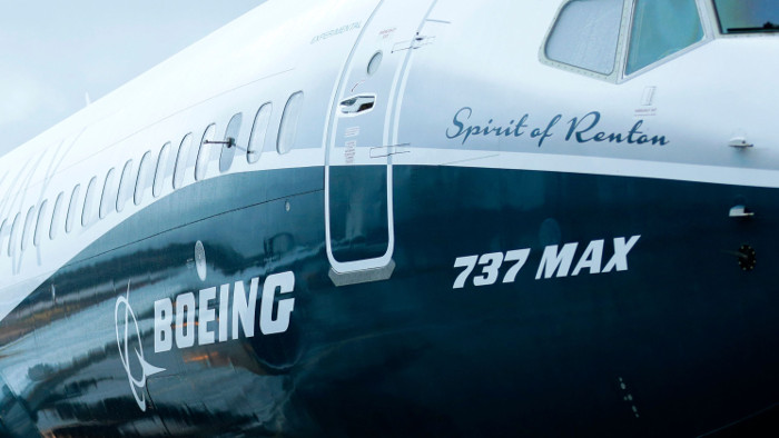 Embattled B737Max Test Flights, Certification To Commence Next Month<br />
<b>Deprecated</b>: strip_tags(): Passing null to parameter #1 ($string) of type string is deprecated in <b>/var/www/vhosts/economicconfidential.com/httpdocs/wp-content/themes/Newspaper/loop-single.php</b> on line <b>60</b><br />
Embattled B737Max Test Flights, Certification To Commence Next Month