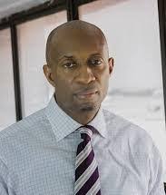 Nigeria Loses $3bn In Capital Flight To Foreign Airlines Dominance, Says AON<br />
<b>Deprecated</b>: strip_tags(): Passing null to parameter #1 ($string) of type string is deprecated in <b>/var/www/vhosts/economicconfidential.com/httpdocs/wp-content/themes/Newspaper/loop-single.php</b> on line <b>64</b><br />
Nigeria Loses $3bn In Capital Flight To Foreign Airlines Dominance, Says AON