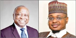 Investors Inject $110m In 44 Nigerian Tech Start-ups