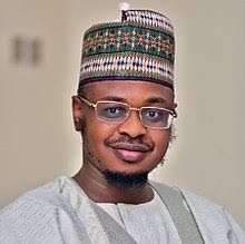 NITDA Extends Deadline For Data Audit Report To October