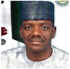 Zamfara, Afrexim bank Sign $1bn Pact For Infrastructure Funding<br />
<b>Deprecated</b>: strip_tags(): Passing null to parameter #1 ($string) of type string is deprecated in <b>/var/www/vhosts/economicconfidential.com/httpdocs/wp-content/themes/Newspaper/loop-single.php</b> on line <b>64</b><br />
Zamfara, Afrexim bank Sign $1bn Pact For Infrastructure Funding