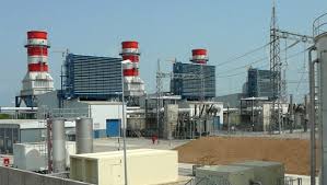 Egbin Power Station