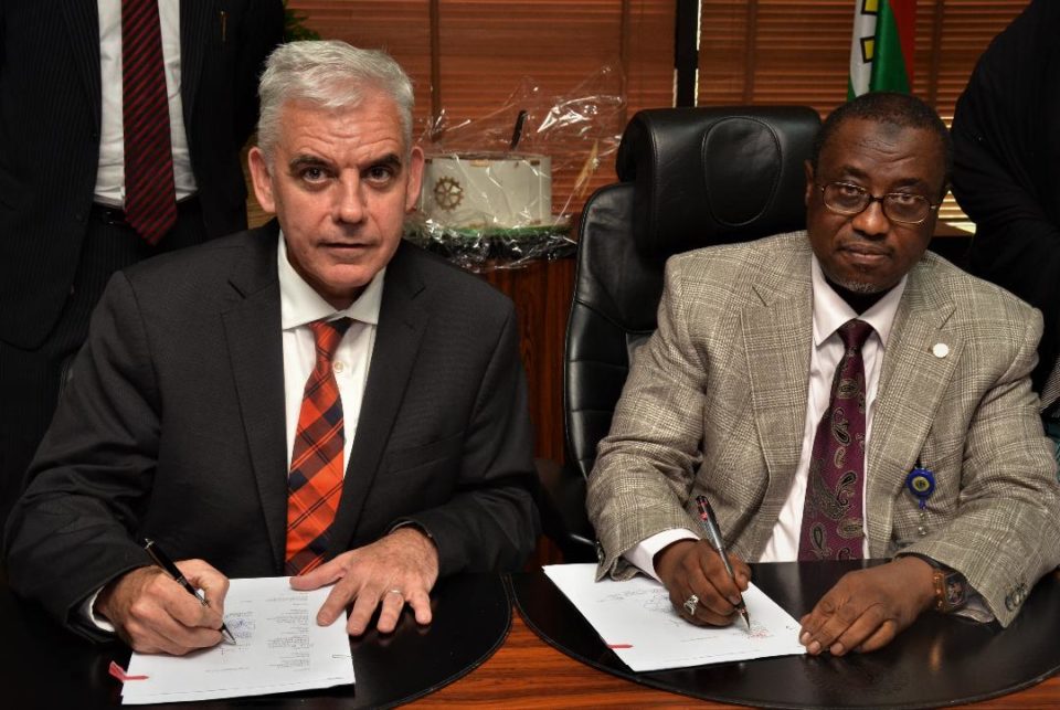 NNPC Ends $833.57m Payment of Cash-Call Arrears to Mobil<br />
<b>Deprecated</b>: strip_tags(): Passing null to parameter #1 ($string) of type string is deprecated in <b>/var/www/vhosts/economicconfidential.com/httpdocs/wp-content/themes/Newspaper/loop-single.php</b> on line <b>60</b><br />
NNPC Ends $833.57m Payment of Cash-Call Arrears to Mobil