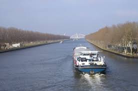 FG Commits to waterways safety<br />
<b>Deprecated</b>: strip_tags(): Passing null to parameter #1 ($string) of type string is deprecated in <b>/var/www/vhosts/economicconfidential.com/httpdocs/wp-content/themes/Newspaper/loop-single.php</b> on line <b>60</b><br />
FG Commits to waterways safety
