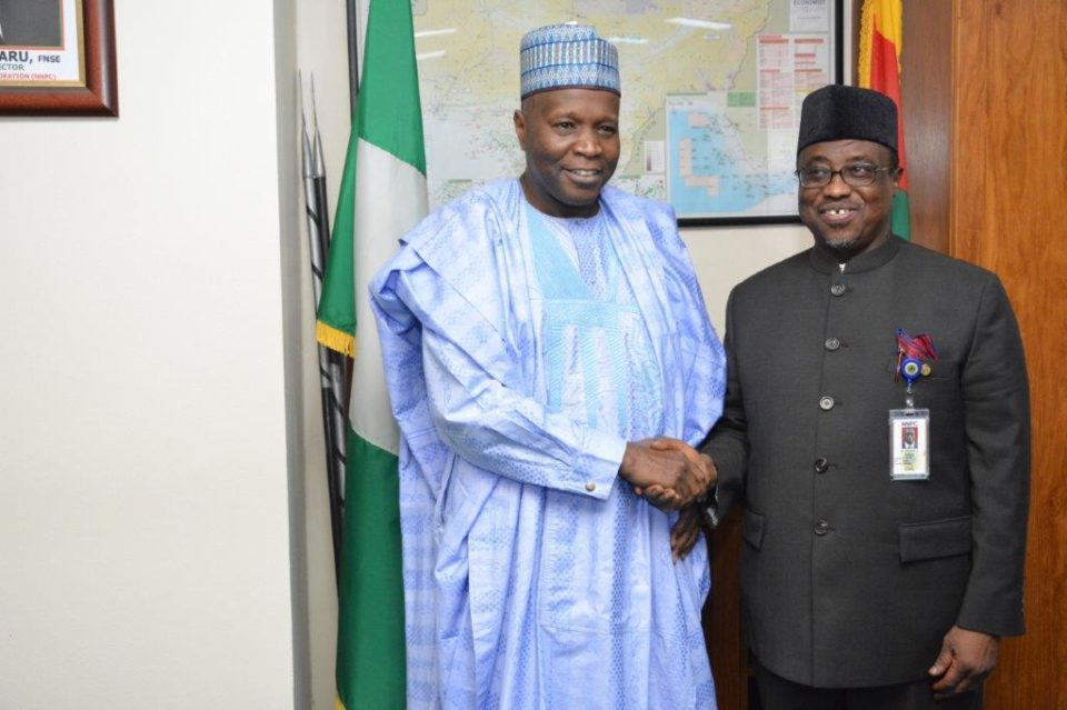 Gombe Backs NNPC’s Oil Search in Gongola Basin<br />
<b>Deprecated</b>: strip_tags(): Passing null to parameter #1 ($string) of type string is deprecated in <b>/var/www/vhosts/economicconfidential.com/httpdocs/wp-content/themes/Newspaper/loop-single.php</b> on line <b>60</b><br />
Gombe Backs NNPC’s Oil Search in Gongola Basin