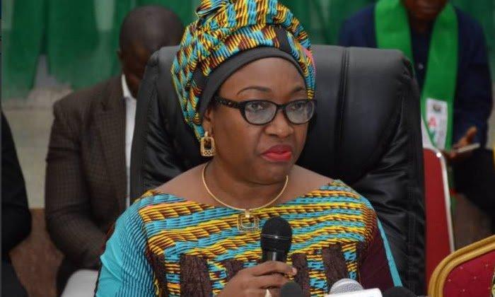 Stolen N16bn Group Life Report fake – Oyo-Ita<br />
<b>Deprecated</b>: strip_tags(): Passing null to parameter #1 ($string) of type string is deprecated in <b>/var/www/vhosts/economicconfidential.com/httpdocs/wp-content/themes/Newspaper/loop-single.php</b> on line <b>60</b><br />
Stolen N16bn Group Life Report fake – Oyo-Ita