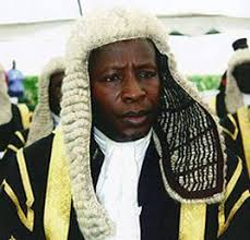 Recovering N5trn AMCON Debt, Judiciary Most Critical – Justice Kafarati<br />
<b>Deprecated</b>: strip_tags(): Passing null to parameter #1 ($string) of type string is deprecated in <b>/var/www/vhosts/economicconfidential.com/httpdocs/wp-content/themes/Newspaper/loop-single.php</b> on line <b>64</b><br />
Recovering N5trn AMCON Debt, Judiciary Most Critical – Justice Kafarati