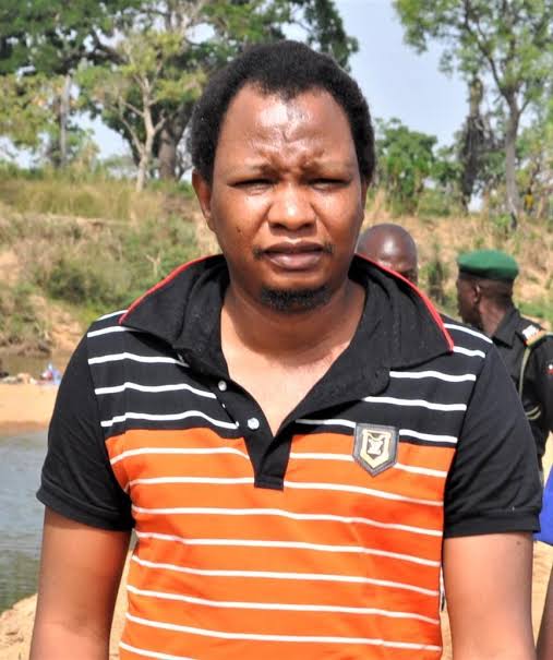 Court Grants N5m Bail To Galaxy Transport Boss