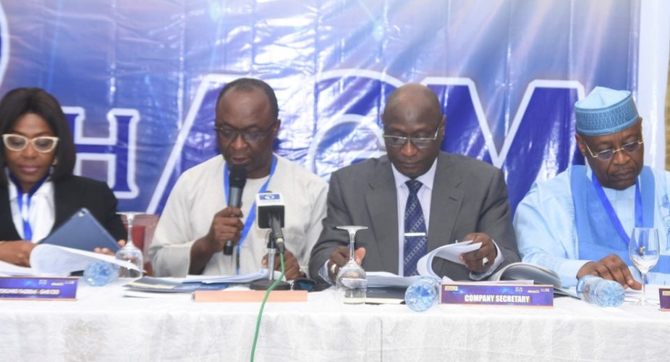 NAHCO Shareholders Receive N406m Dividend For 2018<br />
<b>Deprecated</b>: strip_tags(): Passing null to parameter #1 ($string) of type string is deprecated in <b>/var/www/vhosts/economicconfidential.com/httpdocs/wp-content/themes/Newspaper/loop-single.php</b> on line <b>60</b><br />
NAHCO Shareholders Receive N406m Dividend For 2018