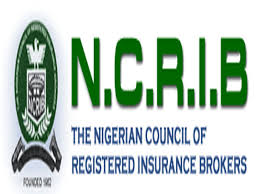 NCRIB To Brokers: Be Wary Of Weak Insurance Firms<br />
<b>Deprecated</b>: strip_tags(): Passing null to parameter #1 ($string) of type string is deprecated in <b>/var/www/vhosts/economicconfidential.com/httpdocs/wp-content/themes/Newspaper/loop-single.php</b> on line <b>64</b><br />
NCRIB To Brokers: Be Wary Of Weak Insurance Firms