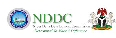 NDDC