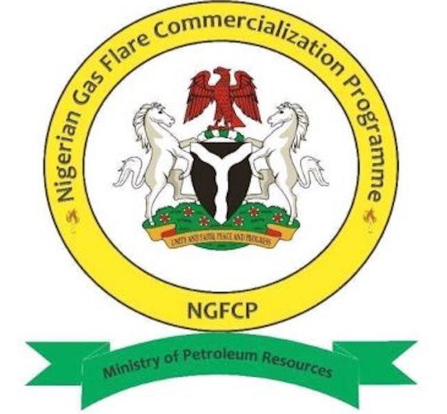 FG To Organize Hitch-free Allocation Of Gas Flare Sites To Bidders