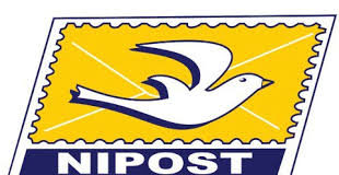 NIPOST