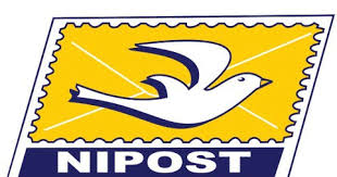 NIPOST