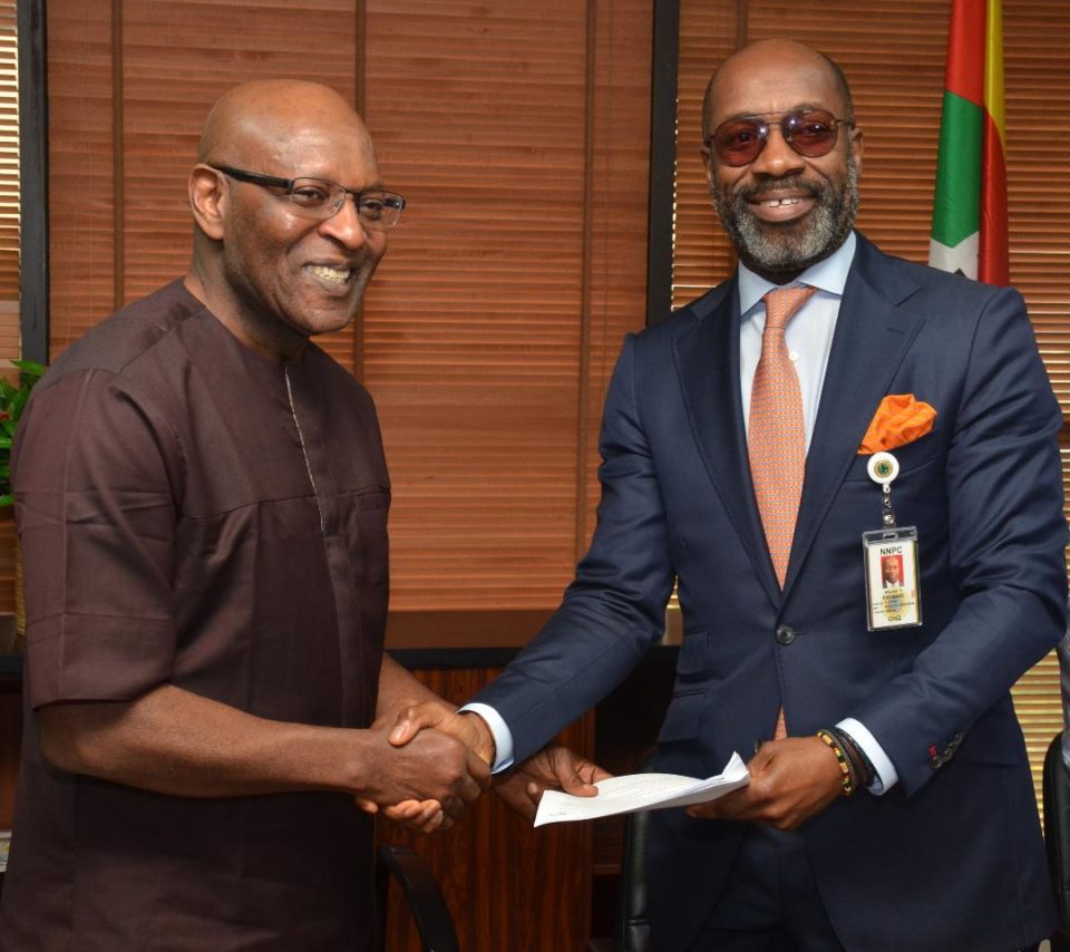 NNPC Secures $3.15bn Financing for OML 13<br />
<b>Deprecated</b>: strip_tags(): Passing null to parameter #1 ($string) of type string is deprecated in <b>/var/www/vhosts/economicconfidential.com/httpdocs/wp-content/themes/Newspaper/loop-single.php</b> on line <b>60</b><br />
NNPC Secures $3.15bn Financing for OML 13